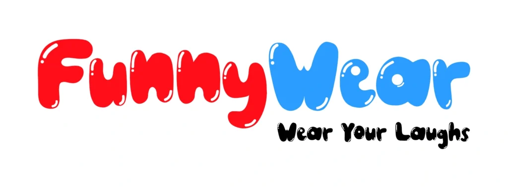 FunnyWear Cover