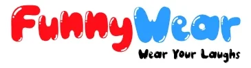 Funny Wear logo